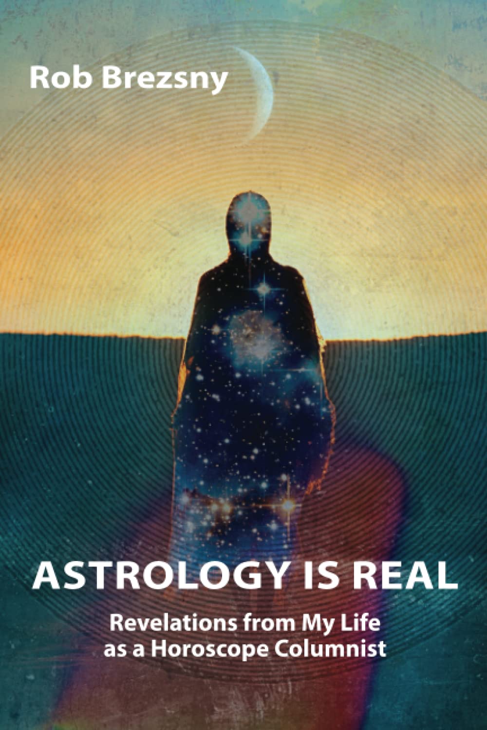 Astrology Is Real